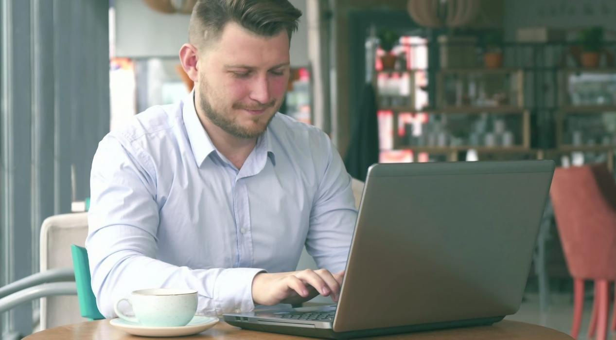 SEO-Lernprogramm für nachhaltigen digitalen Erfolg