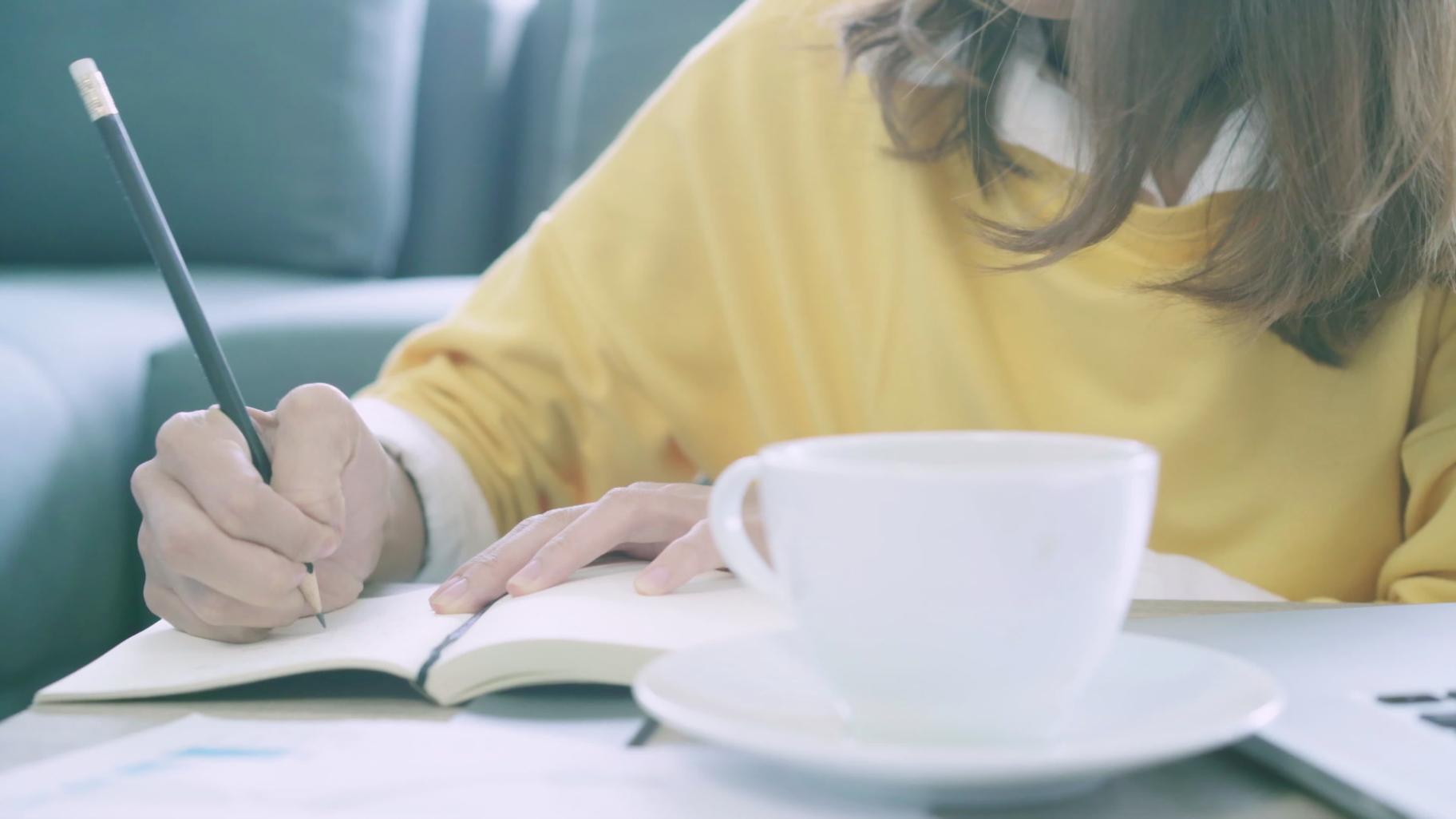 Jynalytrexo Lernumgebung