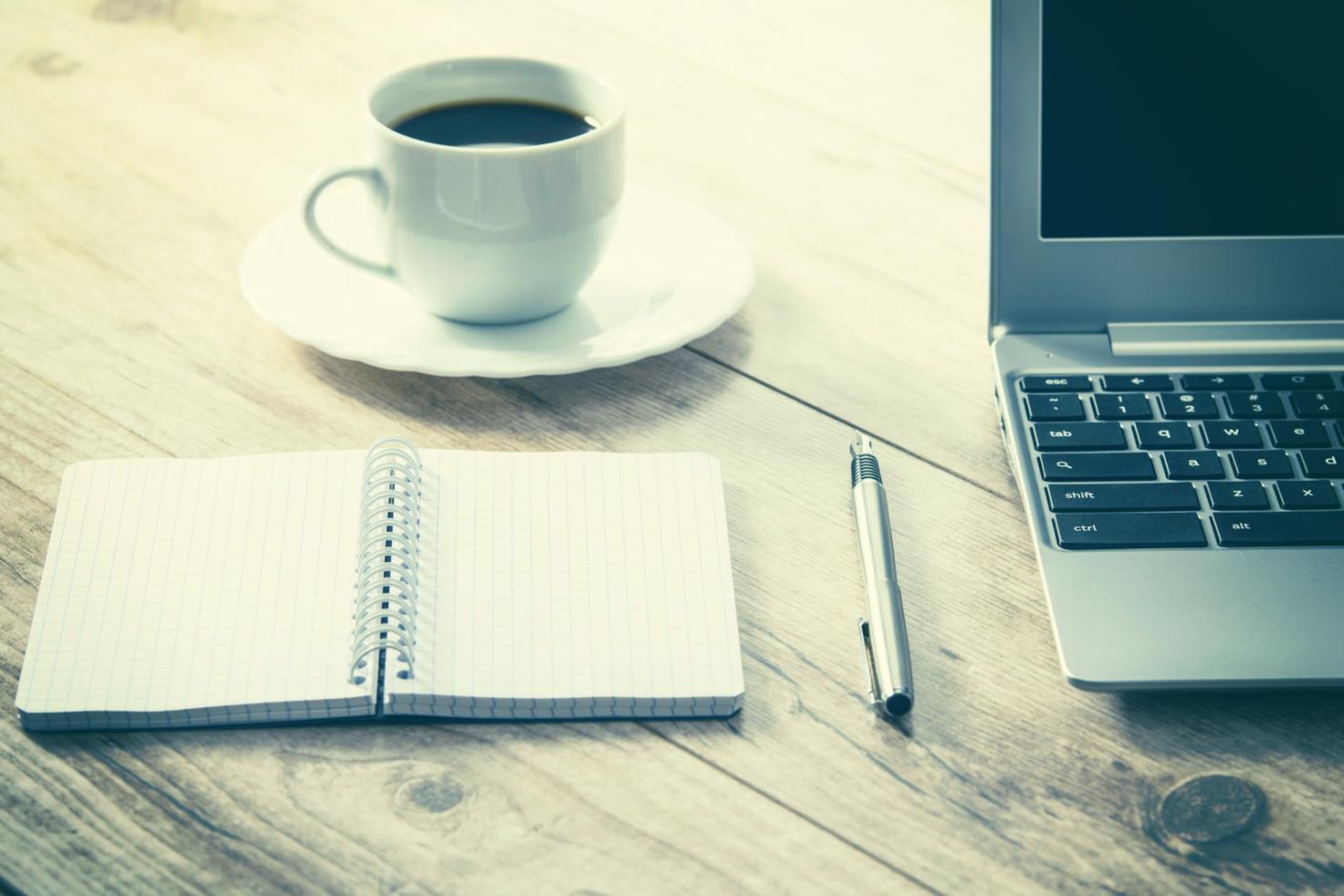 SEO Schulungsmaterial