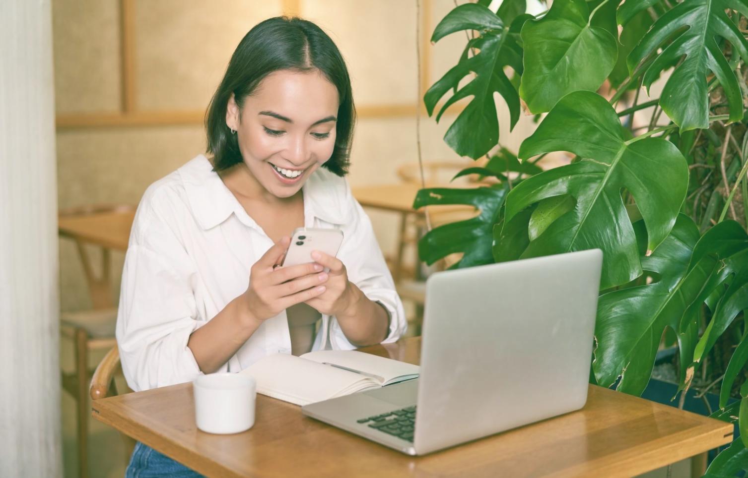 Kollaborativer Workspace