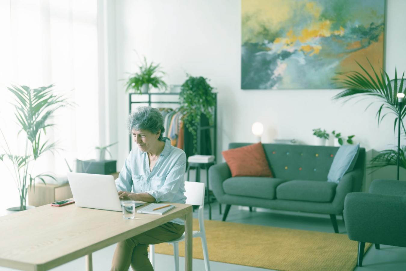 Kontaktieren Sie uns für professionelle SEO-Beratung