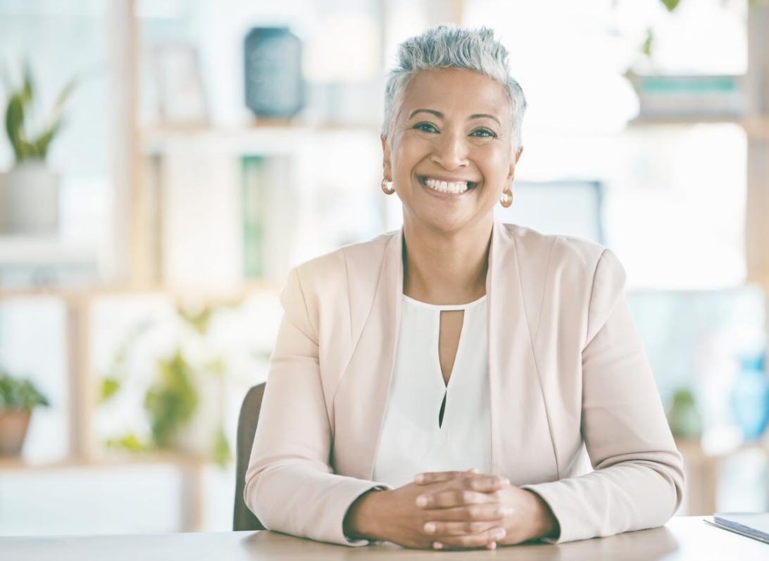 Arbeitsbereich Content-Erstellung