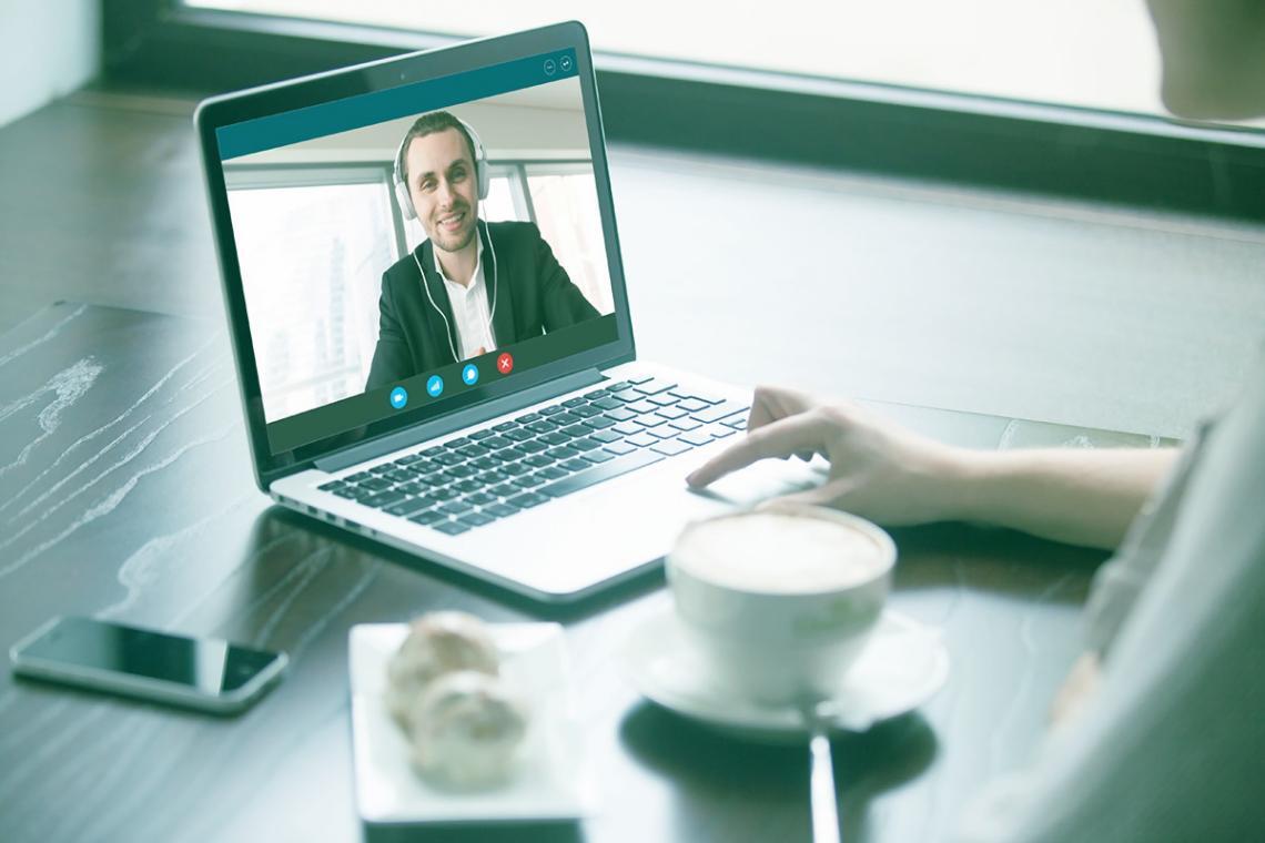 SEO Lernumgebung mit digitalen Werkzeugen